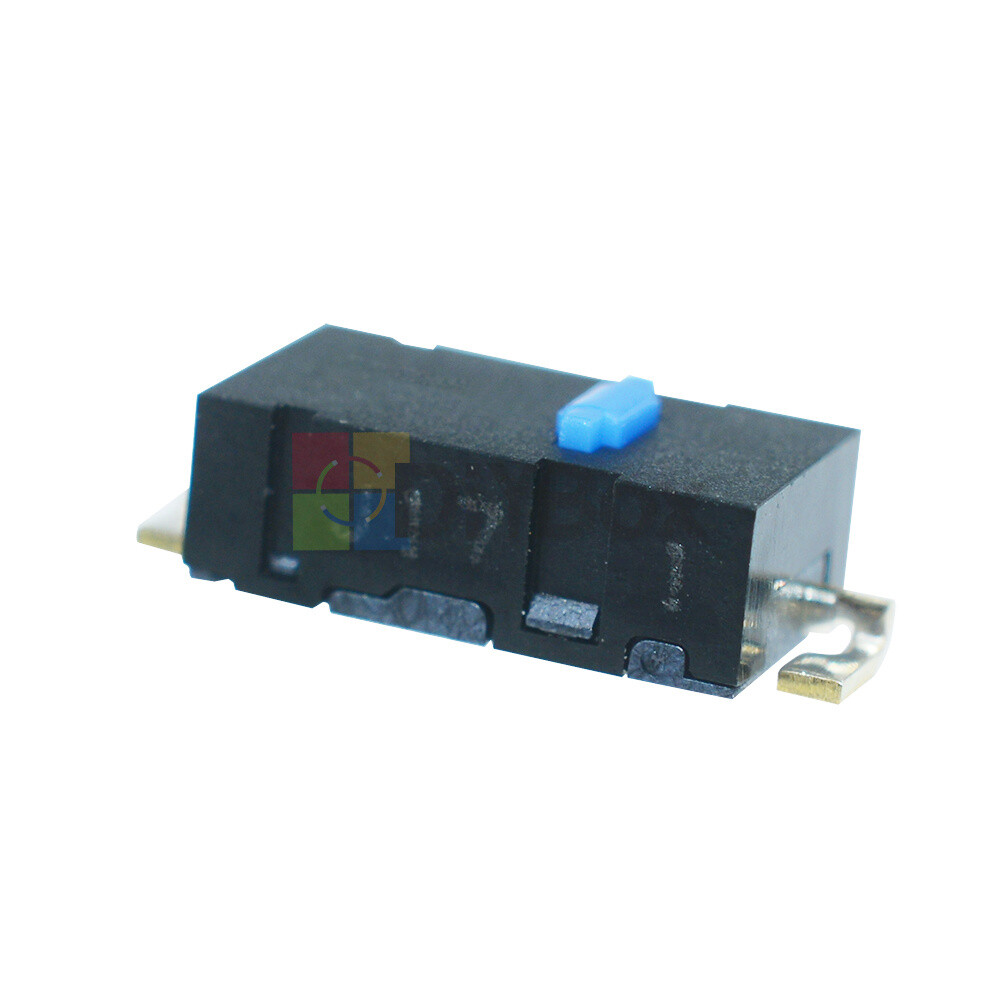 10PCS M905 Micro Switch Fit for Logitech Mouse MX Anywhere M905