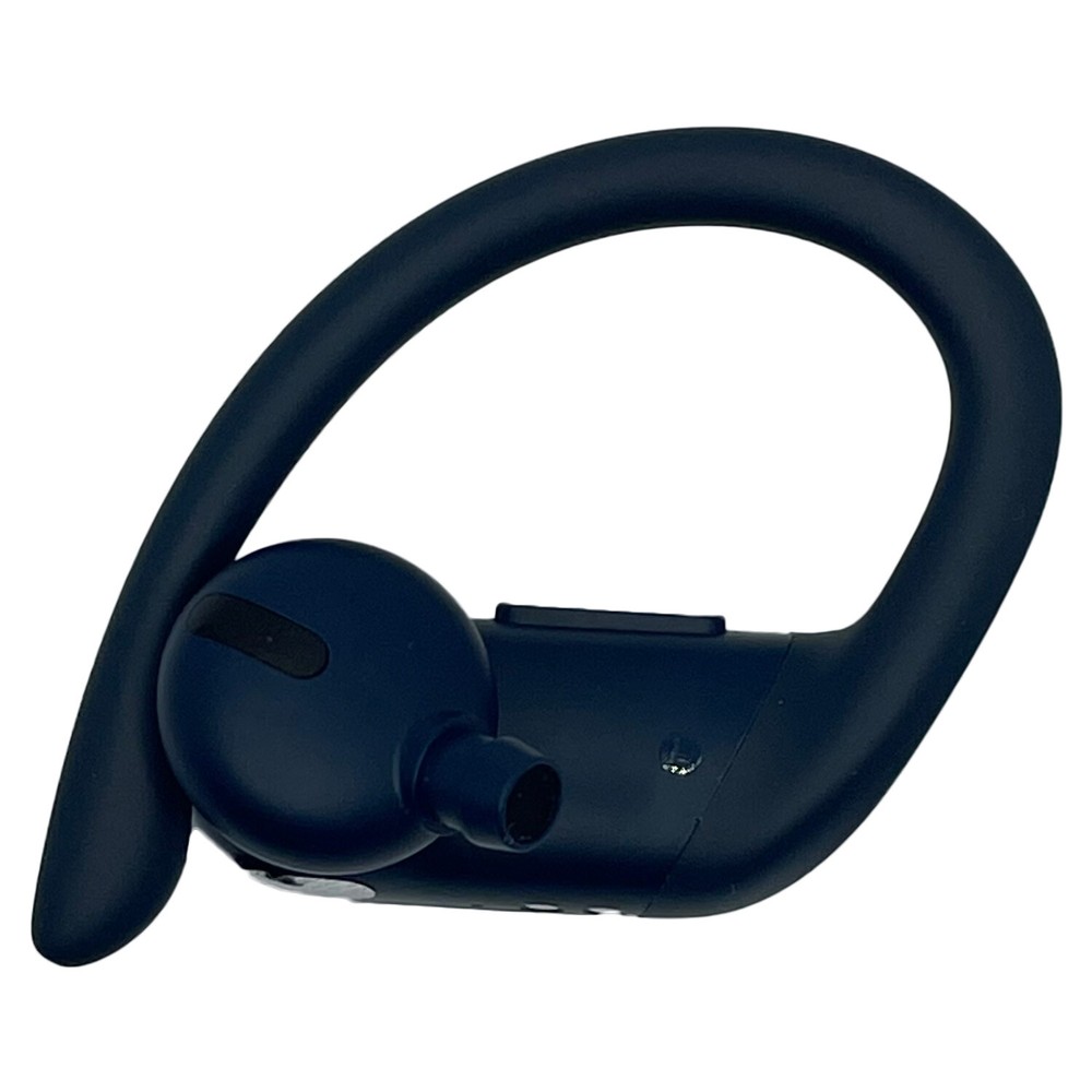 Replacement Earbud for PowerBeats Pro Blue Single Or Both Earbud