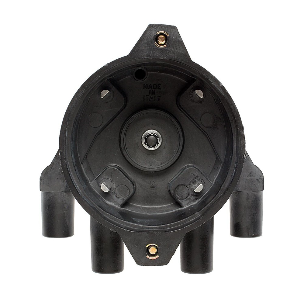 Standard Ignition Distributor Cap for Capri, 323 JH-132