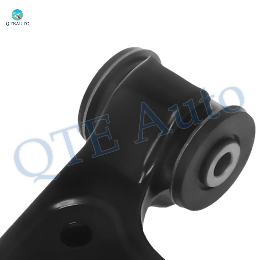 Front Right Lower Control Arm Ball Joint For 2007-2016 GMC Acadia