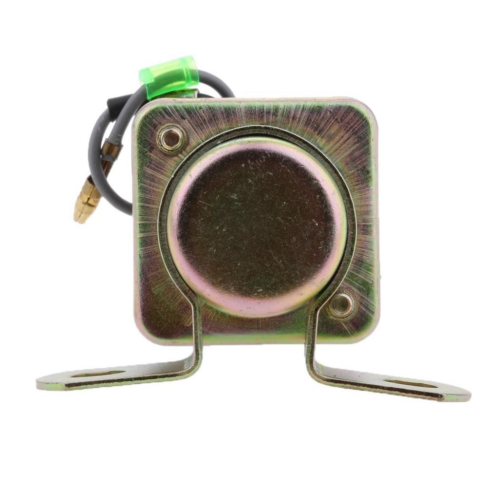 Motorcycle Starter Relay Solenoid for for for Suzuki