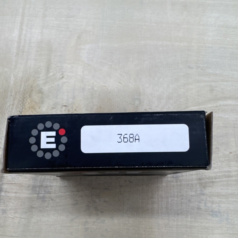 Enduro 368A Bearing