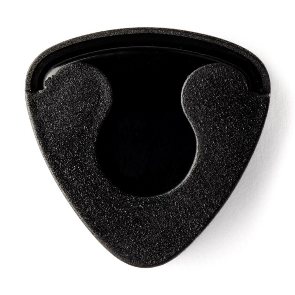Dunlop 5005 Pick Holder - Black