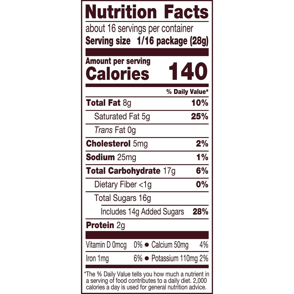 Hershey 1LB Bar