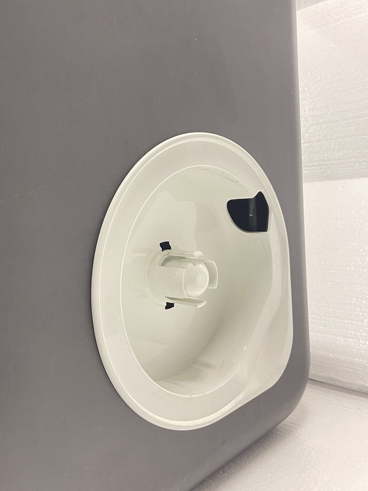 Afinia 3D Printer H800 UNTESTED/AS-IS