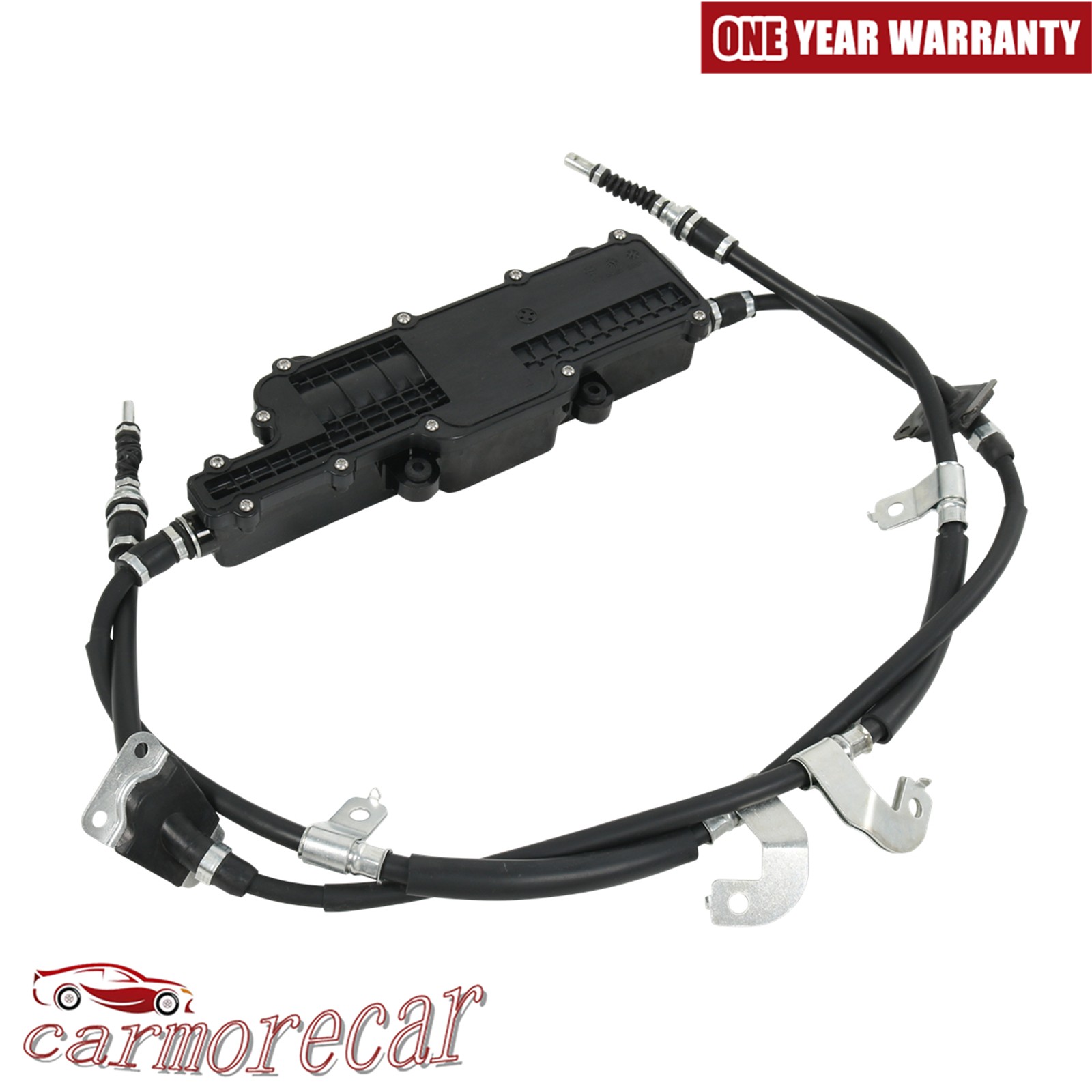 Parking Brake Assy Electronic For Hyundai Santa Fe 2012-19 59700B8800 597002W80