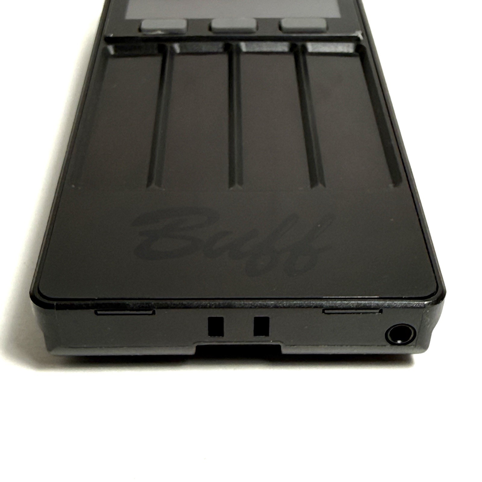 Paul C. Buff Cyber Sense Wireless Remote Controller & Manual