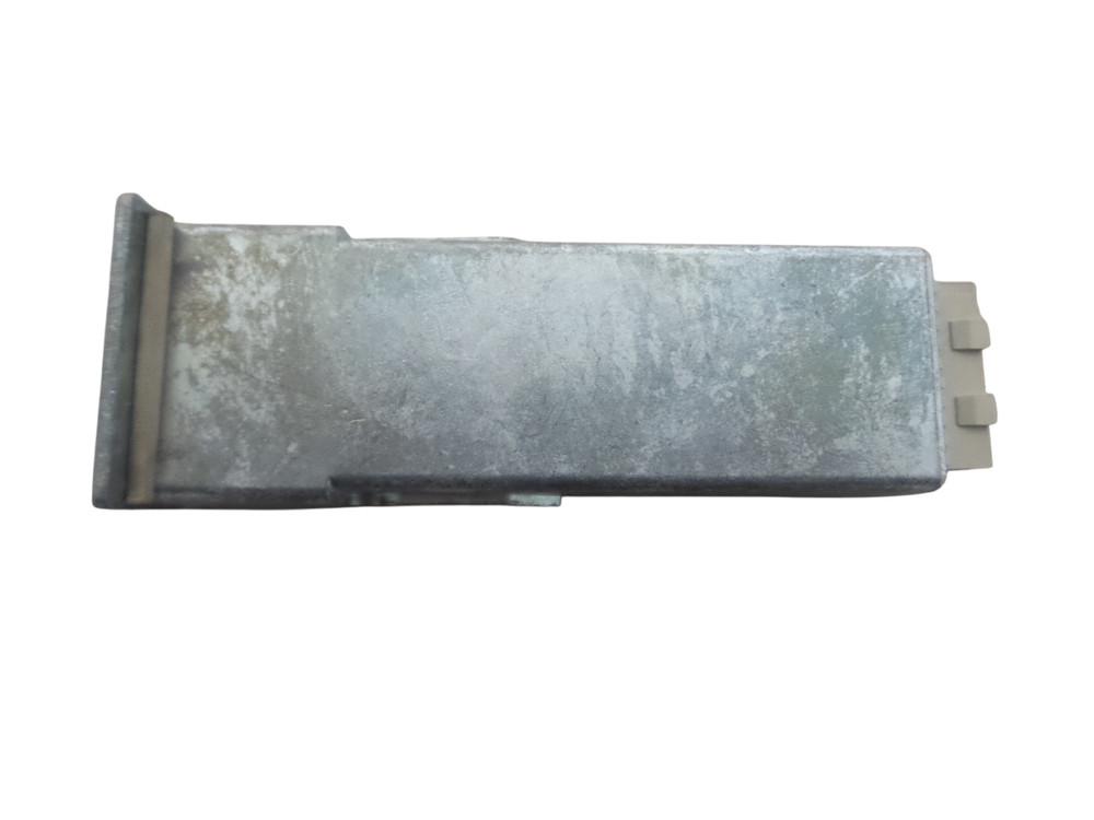 JDSU DS1 Physical Interface Module - Free Shipping