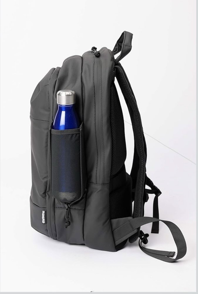 Magma Solid Blaze DJ Controller Bag 80