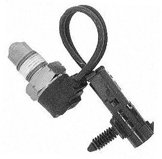 LS326 Neutral/Backup Switch