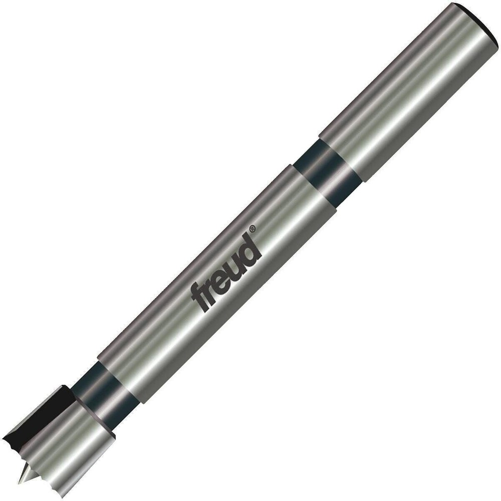 Freud 1/2" Forstner Bit