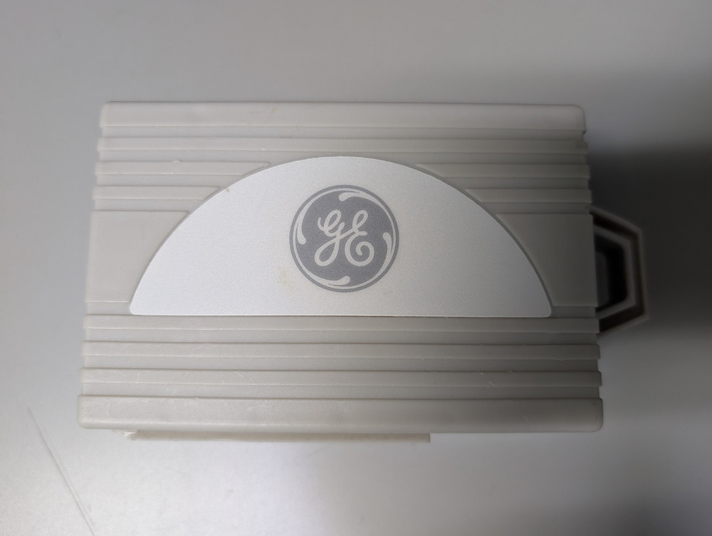 Kaye, GE, X2025 sensor input module (SIM) 12  inputs, Validator 2000 Calibrated