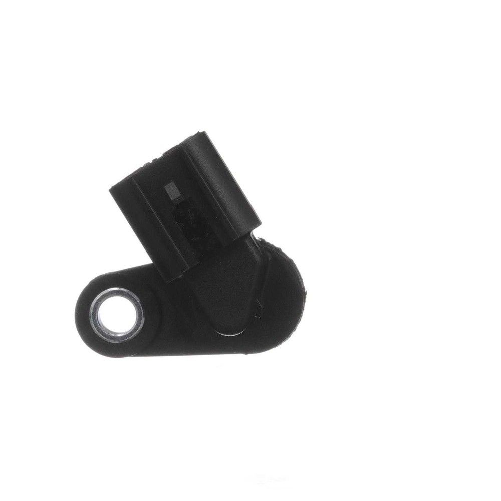 Speed Sensor Standard Motor Products SC439