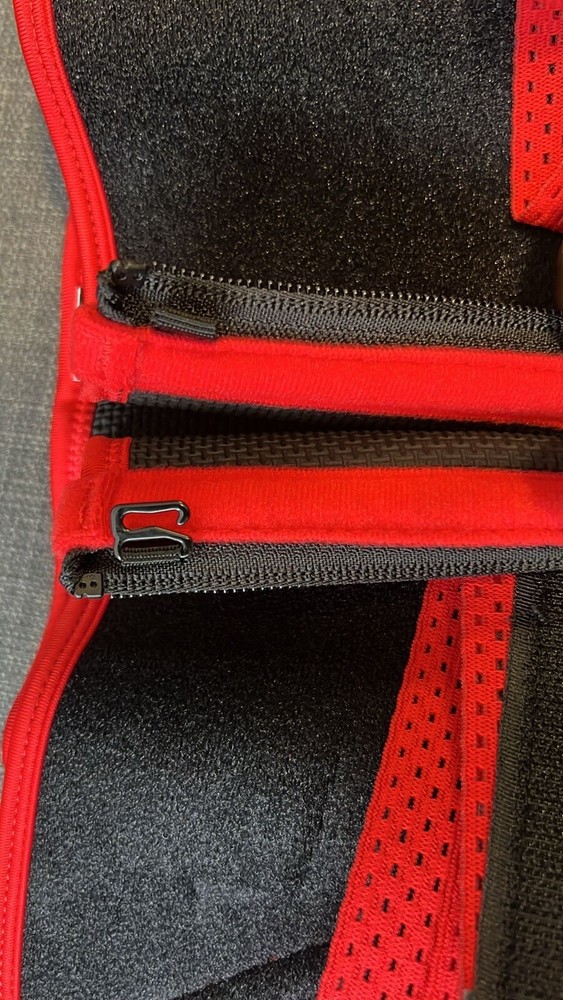Mami Yaba Waist Trainer