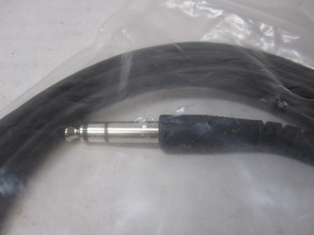 Avee25 Bluelink Interface Cable Dual GA 235cm