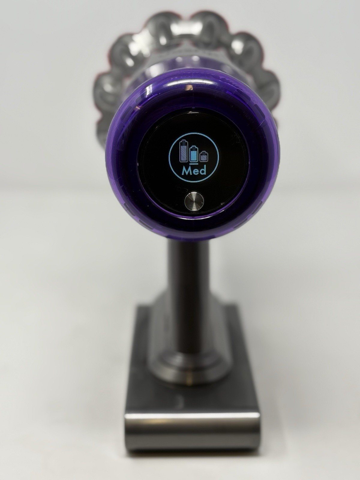 Dyson V11 SV28 Vacuum Main Body + Battery & Filter Included | Tested Working