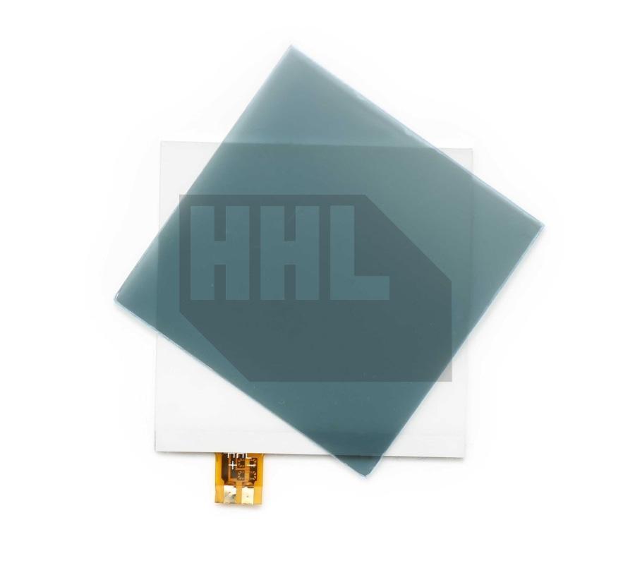 Game Boy Backlight Display Mod V3 for DMG and GBP