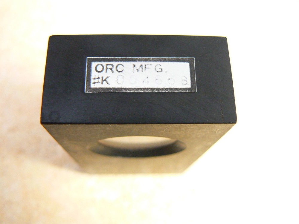 LIGHT SENSOR ORC # K004658