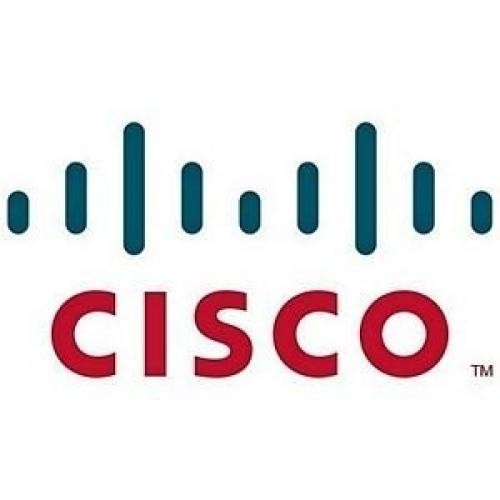 Cisco Wall Mount for IP Phone