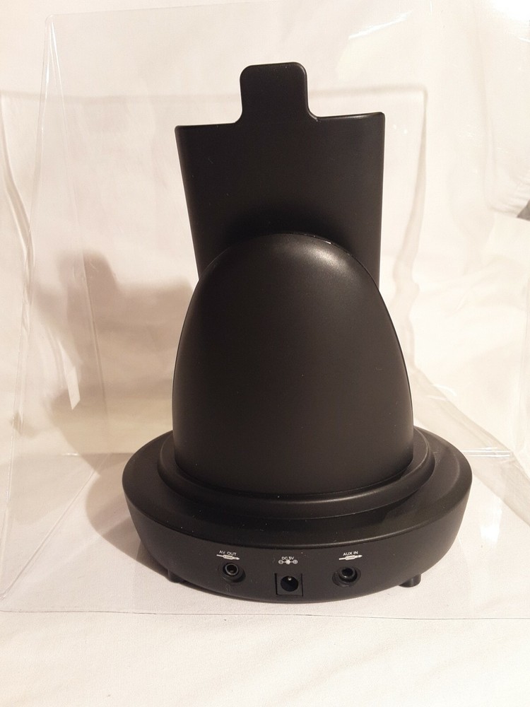 Interactive Group Showtime Karaoke Player Compatible with iPhone and iPod Touch