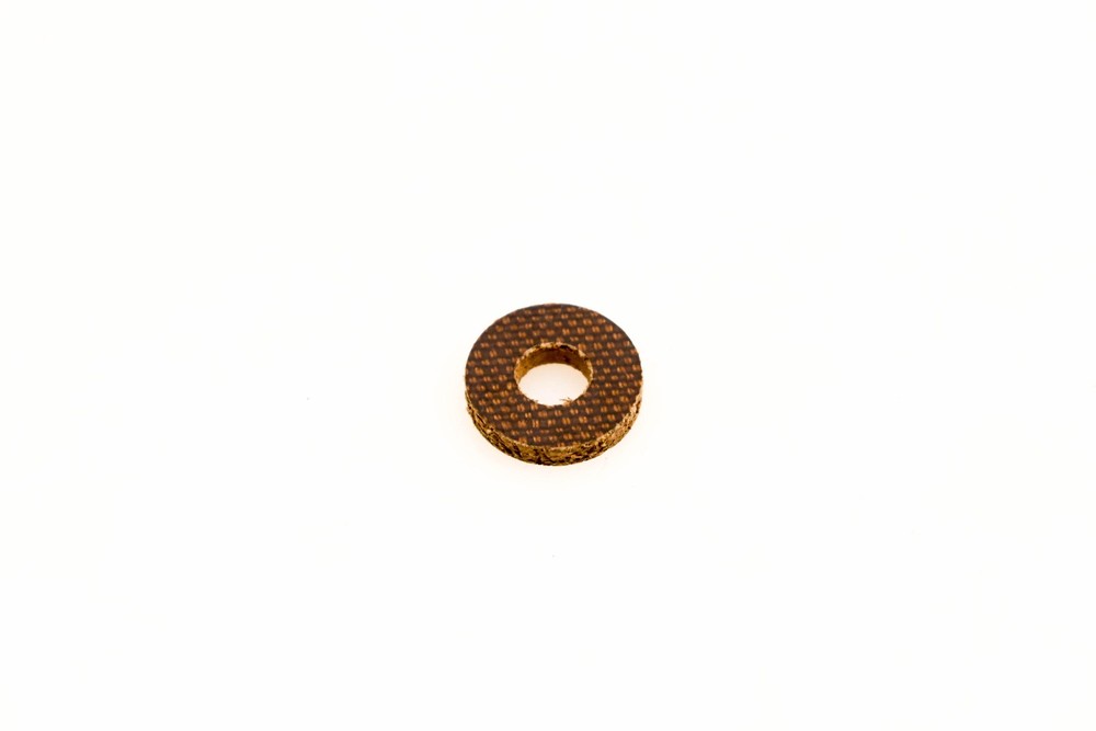 OMC 308142 Washer NOS