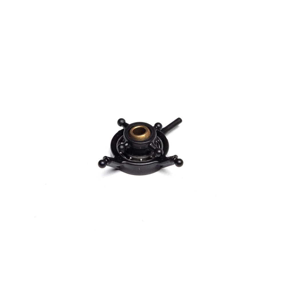 Blade Swashplate 90 FP BLH01104