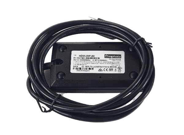 RFID Proximity Reader Imprivata HDW-IMP80