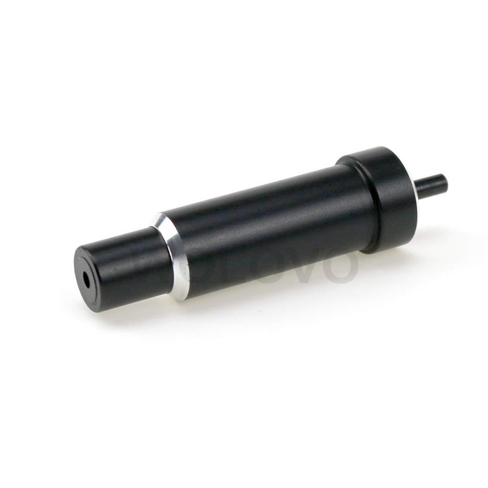 Replacement Deep Cut Blade+Housing Deep-Point DeepCut Blade for Plotter Maker...