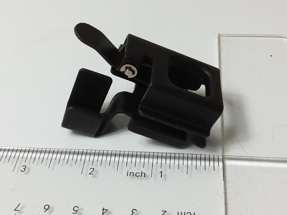 SUPCO FEEDER ASSEMBLY FD22 (NEW)