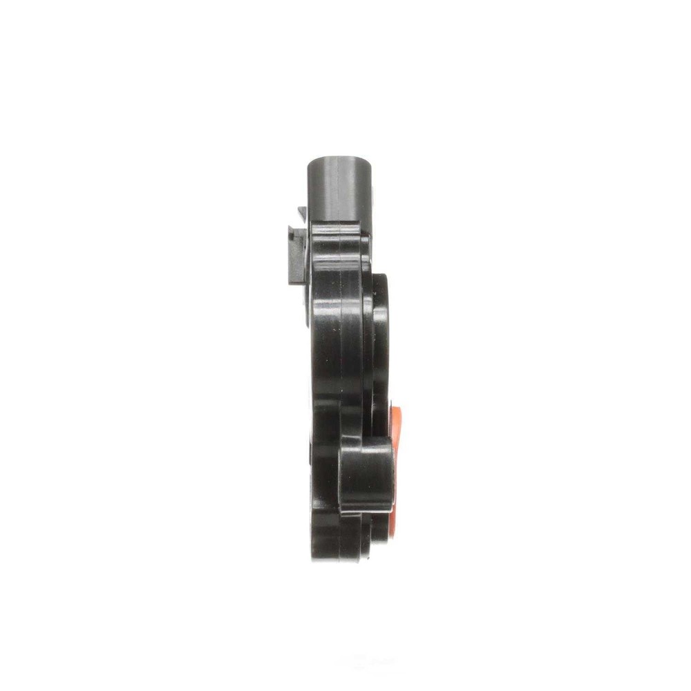 Neutral Safety Switch Standard NS-326
