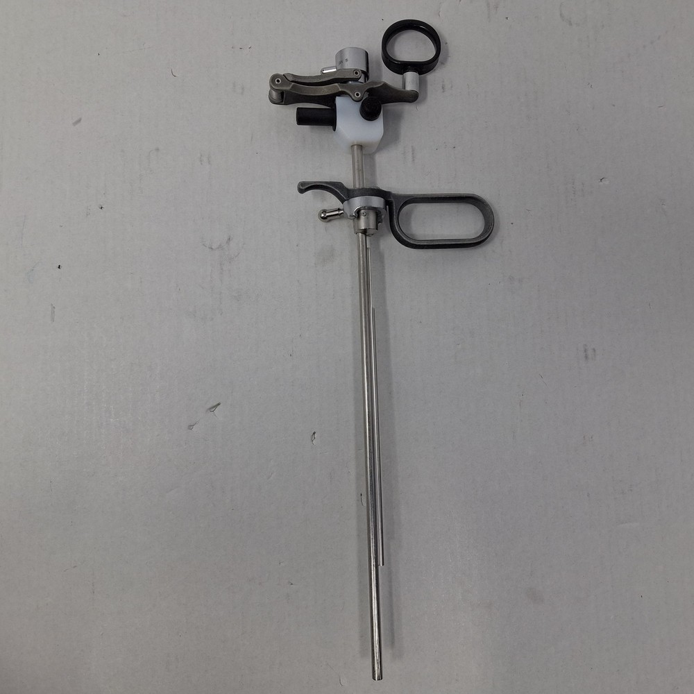 Karl Storz 27050E Working Element