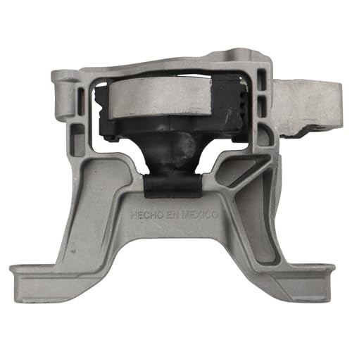 Engine Mount Compatible with 19-23 Mazda 3 20-23 CX-30