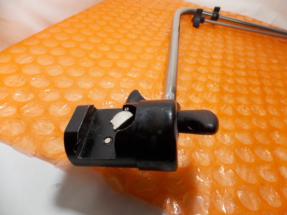 AMATECH BED ACCESSORY (LAM-2714)