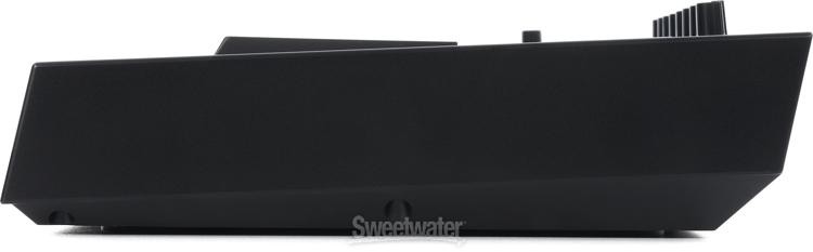 M-Audio Oxygen Pro 61 61-key Keyboard Controller