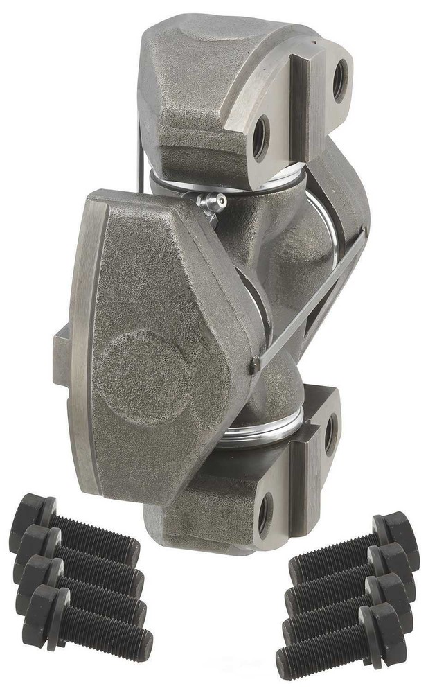 Universal Joint SKF UJ785
