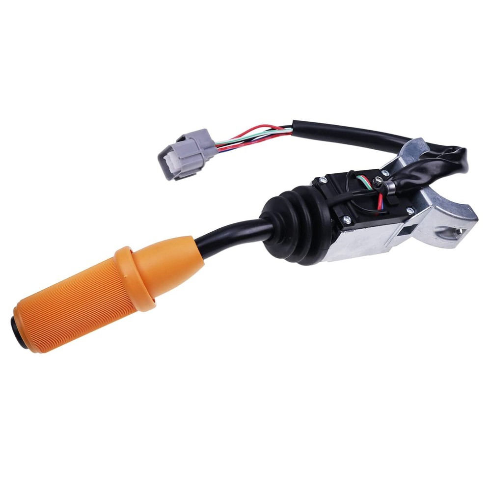 Forward & Reverse Column Switch 701/52601 for JCB 2CX 3C 3CX 4CX Backhoe Loader