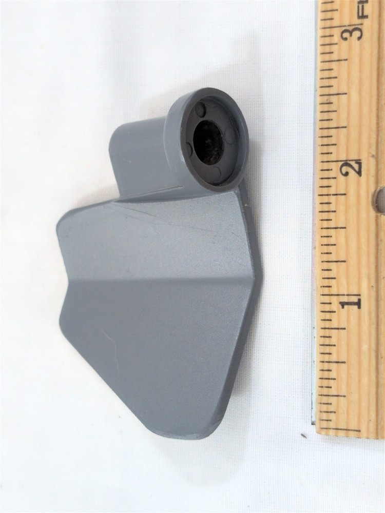 Black & Decker Bread Maker B1800 Replacement Kneading Mixing Blade Paddle