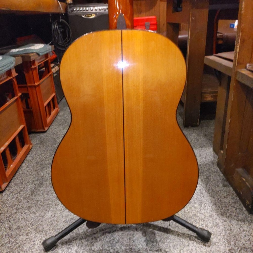 CORDOBA F7