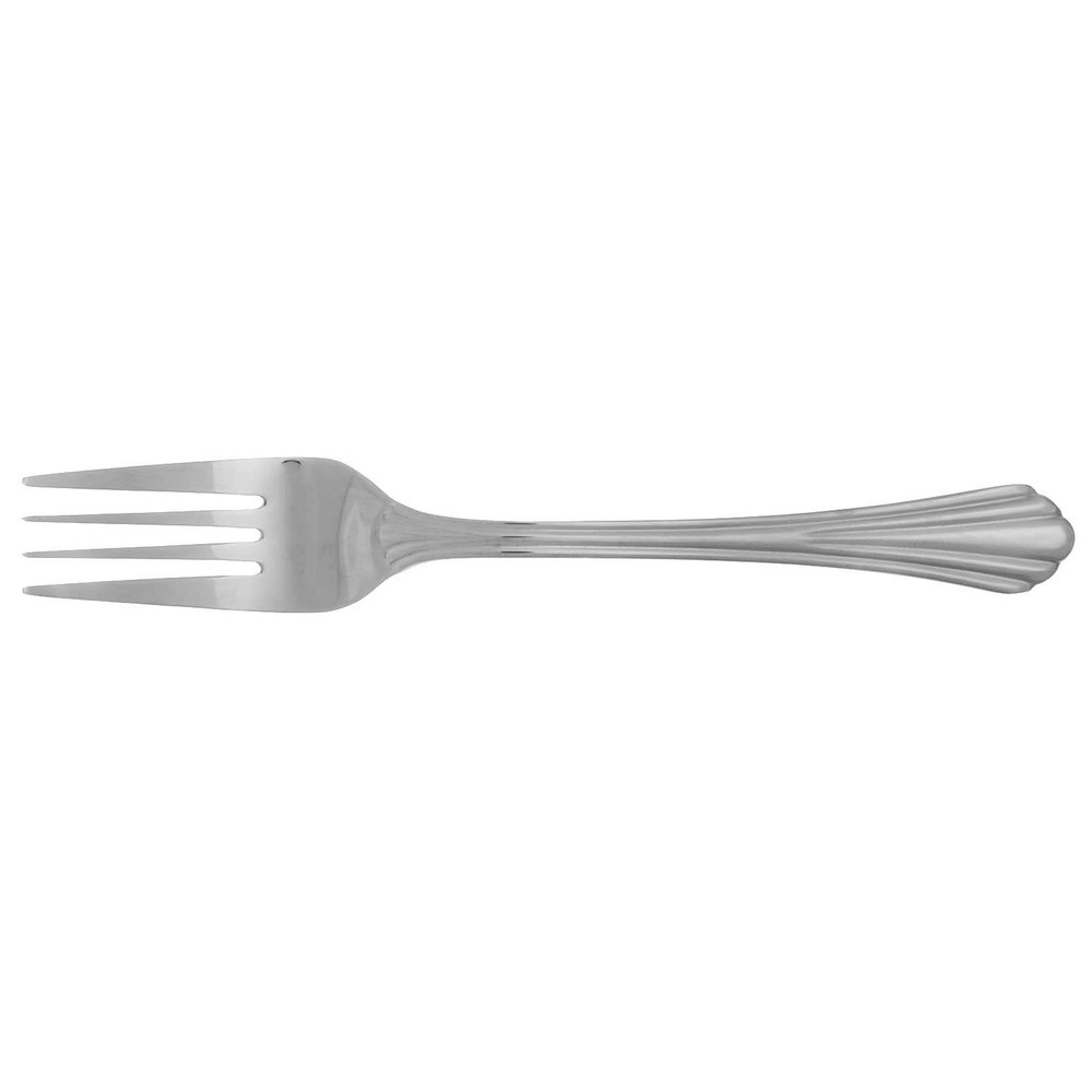 Oneida Silver Dublin  Fork 7021017
