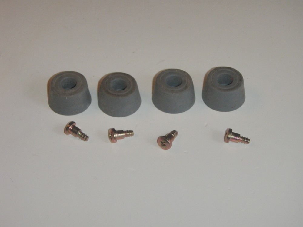 Choose Part for Magic Mill Bread Maker Machine Model MMAB300