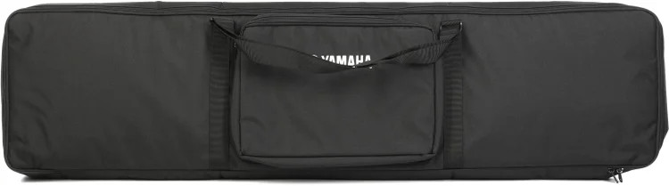 Yamaha SCKB730 Soft Keyboard Case
