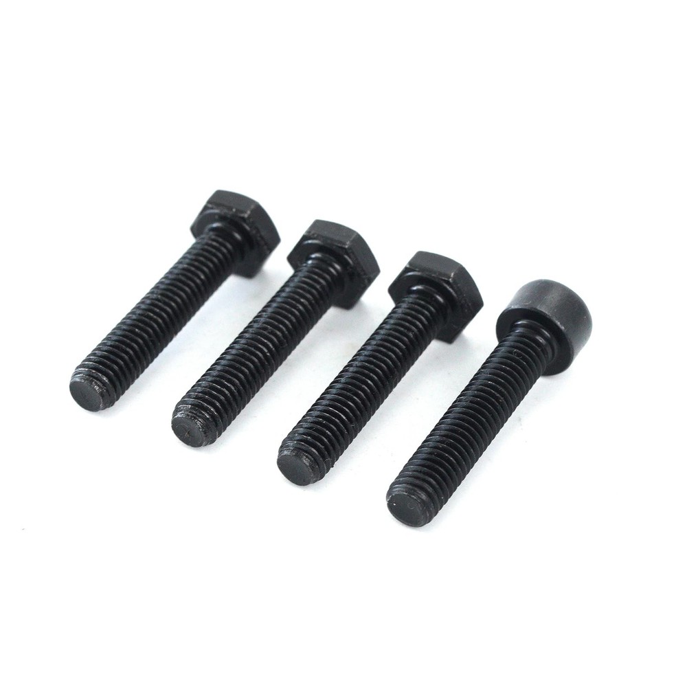 Cam Alignment Tools Set Locking Timing Tool Kit Fits BMW Mini Cooper R55 R56