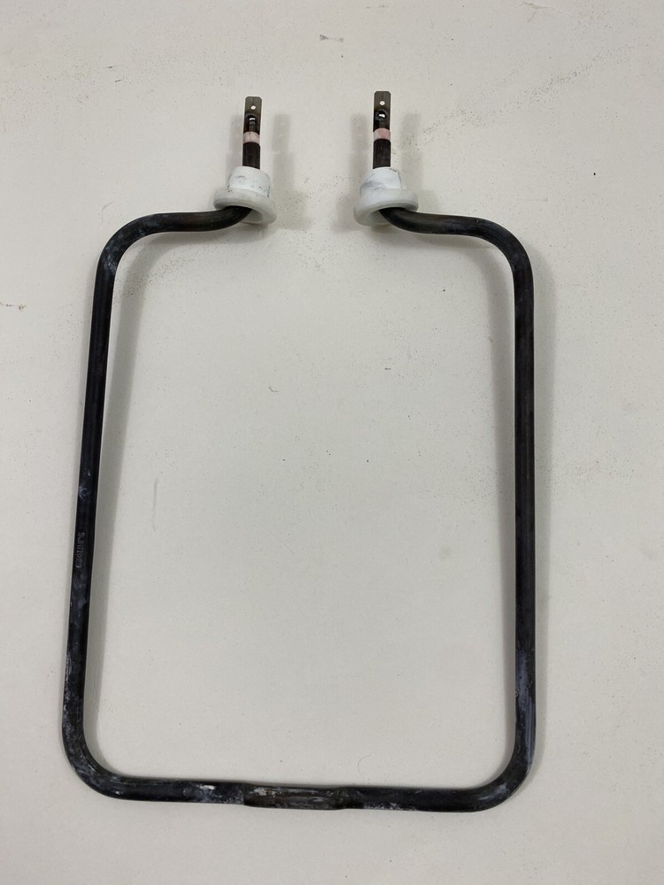 Panasonic SD-YD 250 Heating Element Replacement Part