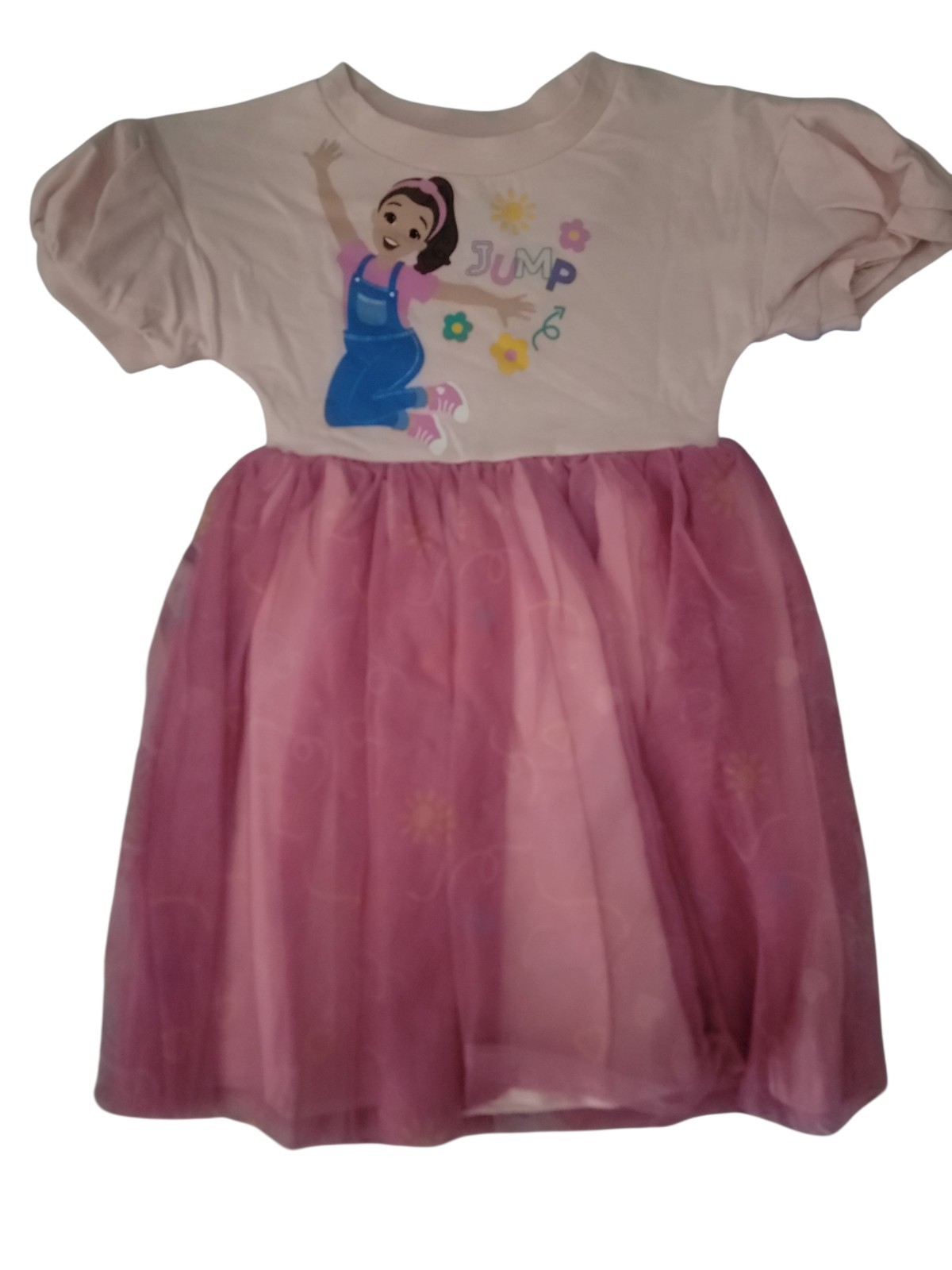 MISS RACHEL TODDLER GIRLS SIZE 2T BUNDLE