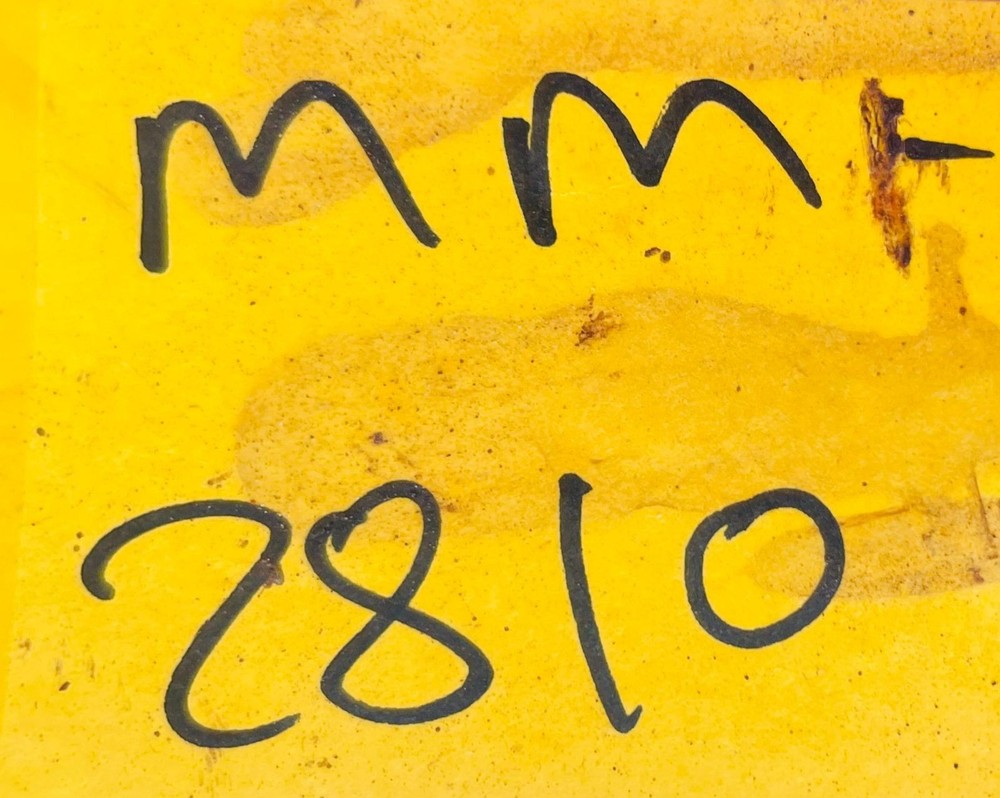 Ridgid 141 Pipe Threader Receding Geared Threader Head 2 ½"-4" #3