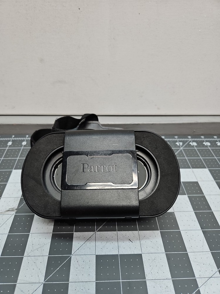 Parrot Mambo FPV Goggles