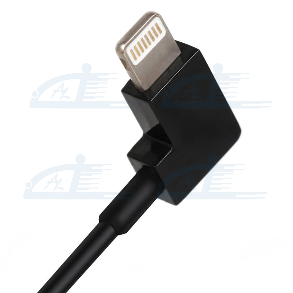 OTG Data Cable for DJI Mavic Mini 2 Drone Remote Controller RC Type-C USB-C Cord