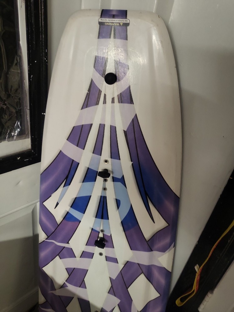 Hyperlite Wakeboard Evolution Watersports