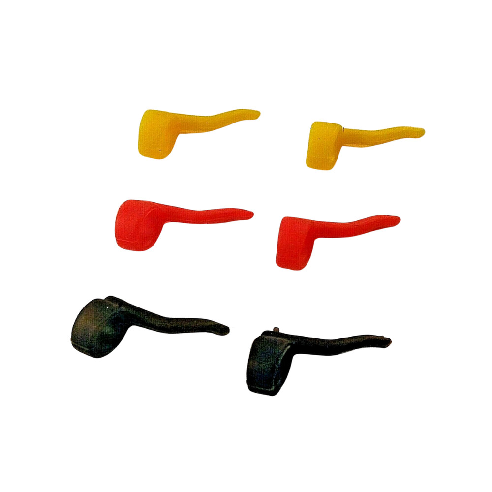 MOD ZIG ALIGNER KIT, ZIG FOAM CARP HOOK LINE ALIGNERS CHOD RIGS