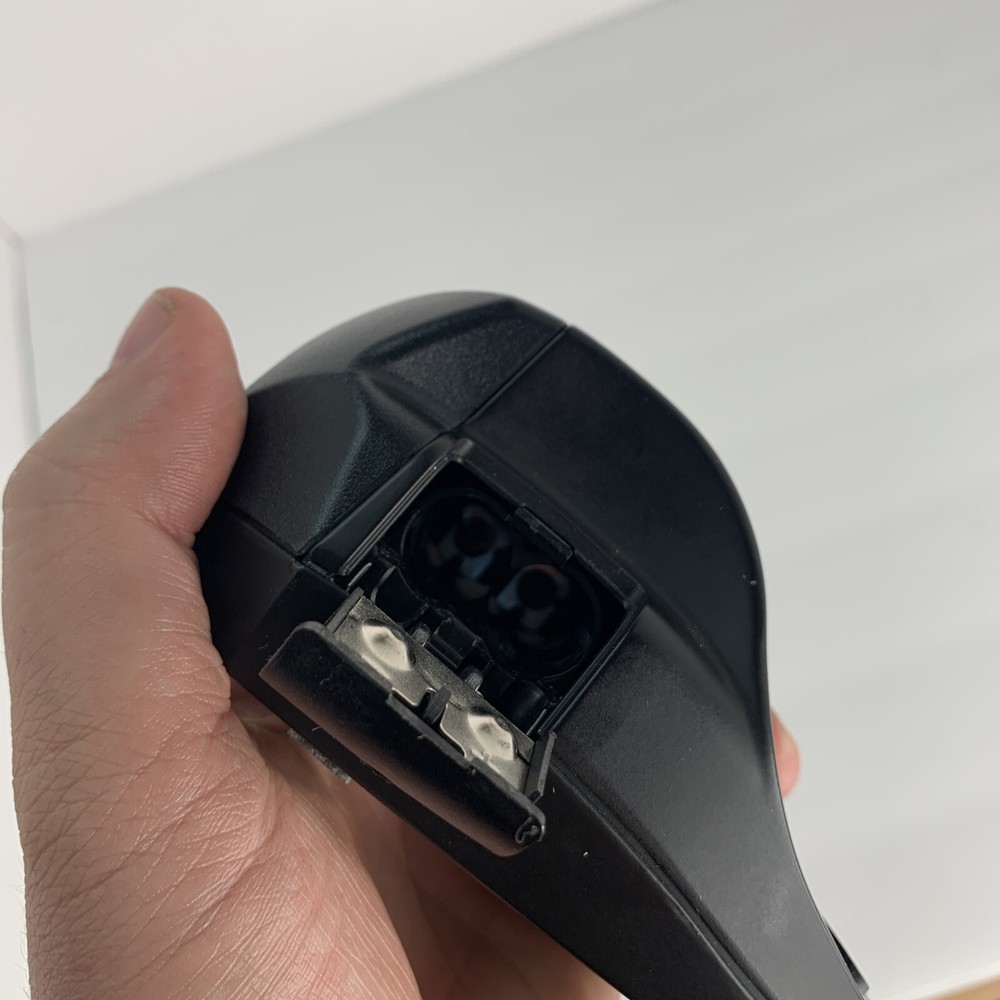 Audio-Technica Mtu201 Spectapulse Desktop Microphone Transmitter Unit